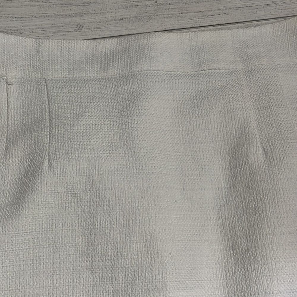 Skirt - Picture 2 of 7